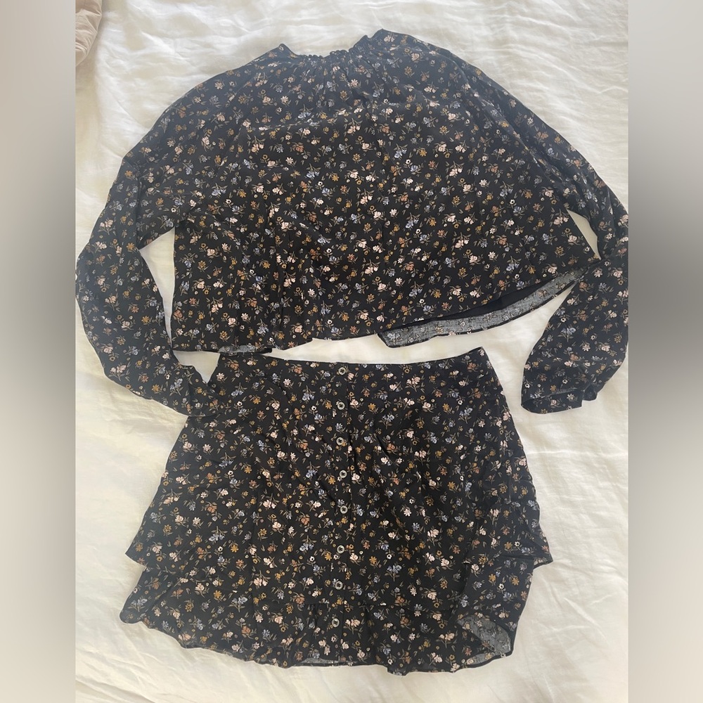 Free People Set